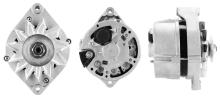 DRI 228166902