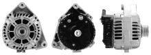 DRI 215121952