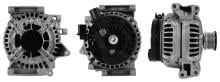 DRI 2251512002