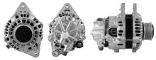 DRI 2241541102