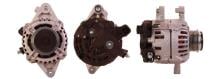 DRI 235323902
