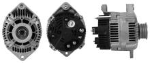 DRI 2301341102