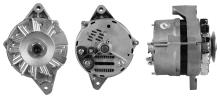 DRI 228124702