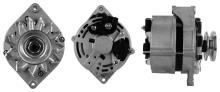 DRI 228168702