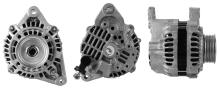 DRI 227165802