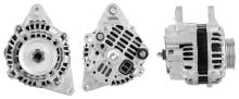 DRI 226130752