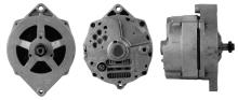 DRI 528104702