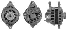 DRI 226113502