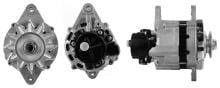 DRI 227112402