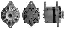 DRI 227001502