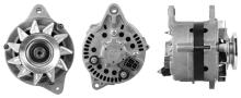 DRI 222005502