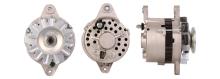 DRI 245001352