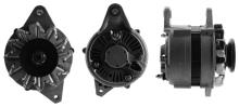 DRI 235002402