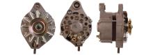 DRI 223001442