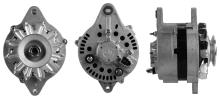 DRI 235003502