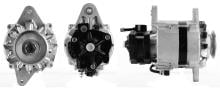 DRI 235009402