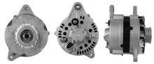 DRI 235005502
