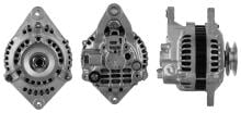 DRI 224118702