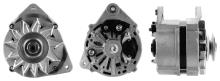 DRI 219106902