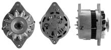 DRI 227101602