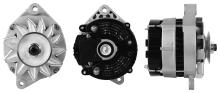 DRI 229136502