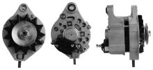 DRI 223101442