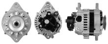 DRI 227154702