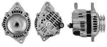 DRI 224153802