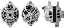 DRI 534010852