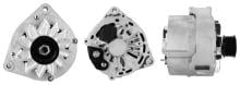 DRI 2251151002