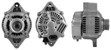 DRI 235157702