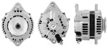 DRI 2271761002