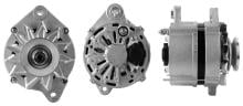 DRI 200121852