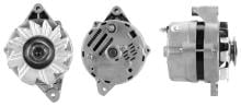 DRI 228105452