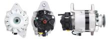 DRI 235036254