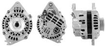 DRI 226112902