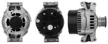 DRI 225131902