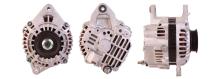DRI 226148702