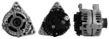 DRI 2281401002