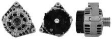 DRI 2251801202
