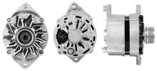 DRI 218146902