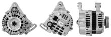 DRI 230189752