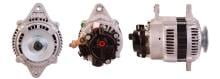 DRI 524116752