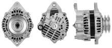 DRI 2271741002