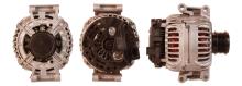 DRI 2113691402