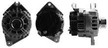 DRI 2303381102