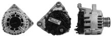 DRI 2281801402