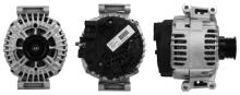 DRI 2251921502