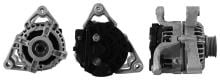 DRI 228181702