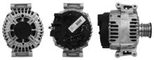 DRI 2251931502